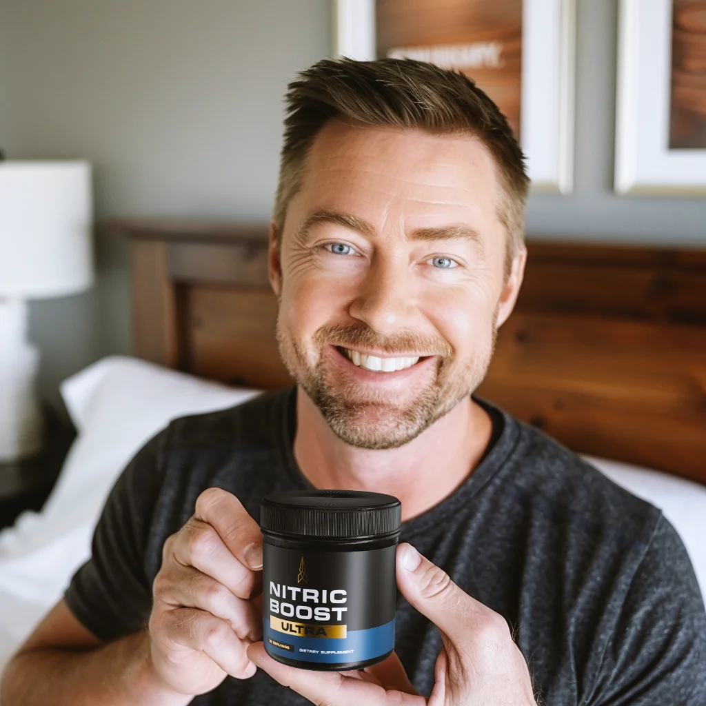 nitric-boost-ultra-reviews-2